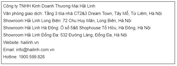 hai-linh-3 Hai Linh