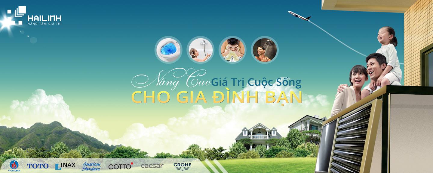 hai-linh-nang-tam-gia-tri