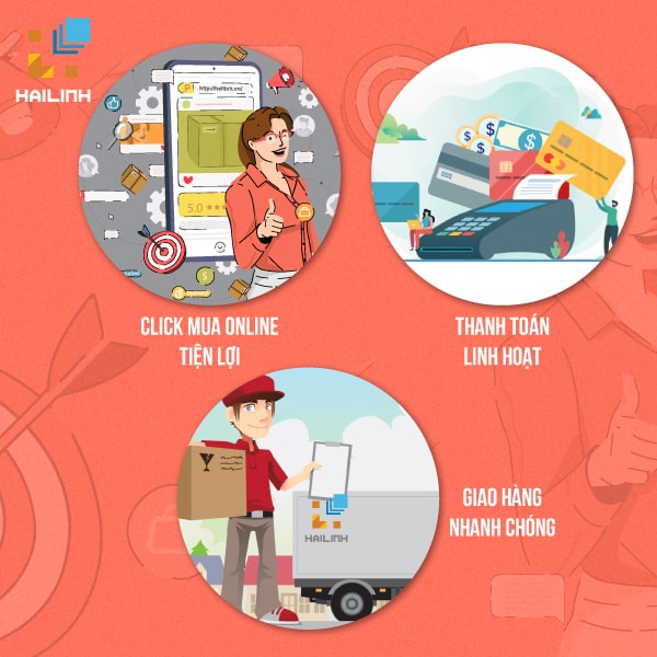 hai-linh-ra-mat-website-moi-2 hải linh ra măt website mới