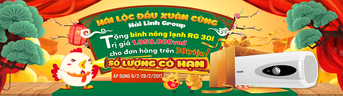 hai-loc-dau-xuan-finish-7 Khuyến mãi chào xuân 2017