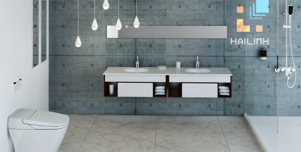 thiet bi ve sinh caesar chinh hang