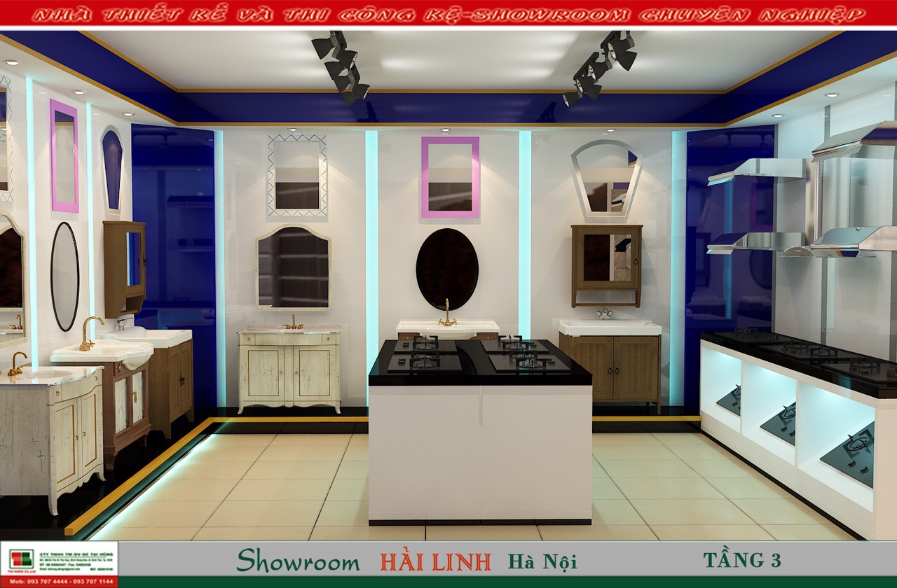 Hình ảnh khai trương showroom Gia Lâm Hà Nội Hình ảnh khai trương showroom Gia Lâm Hà Nội