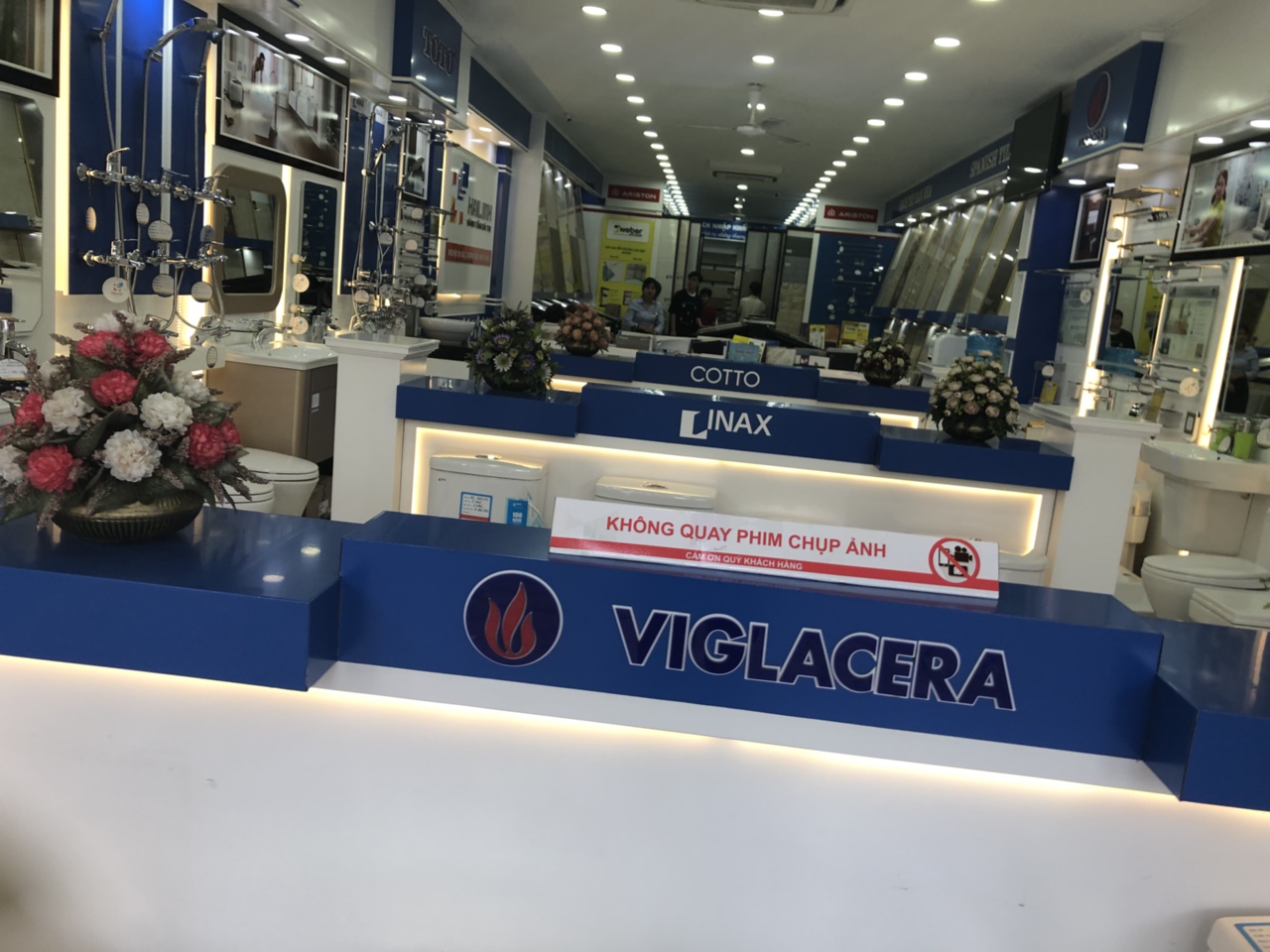 hinh-anh-thiet-bi-ve-sinh-hai-linh Hình ảnh thiết bị vệ sinh Hải Linh