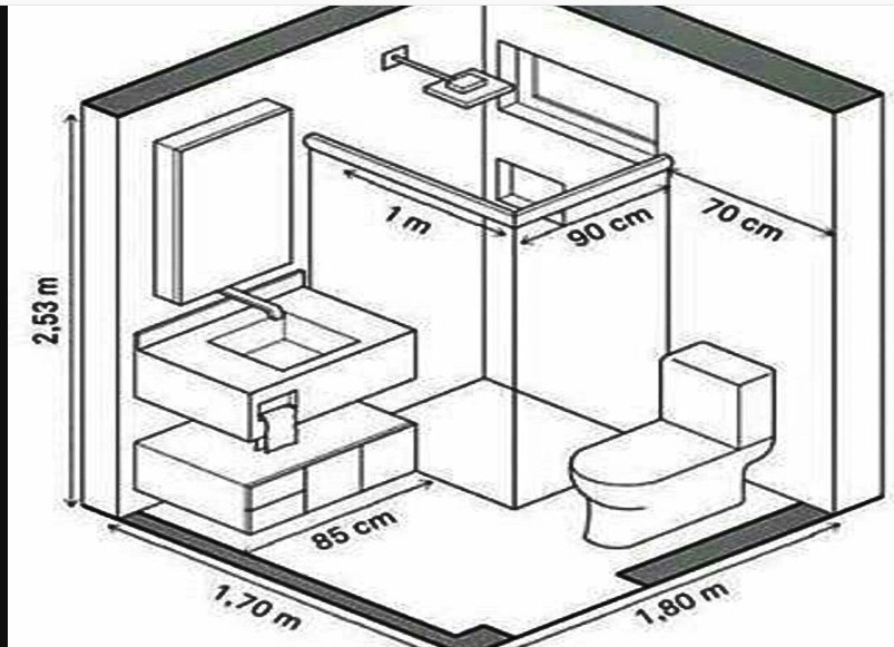 hinh-ve-lap-dat ban ve lap dat nha ve sinh