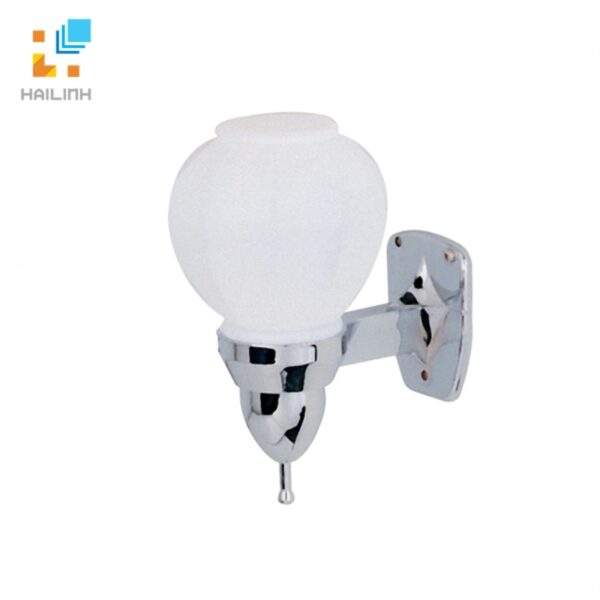 Hộp xà phòng Caesar ST005