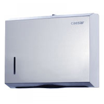 Hộp giấy vệ sinh Caesar ST127
