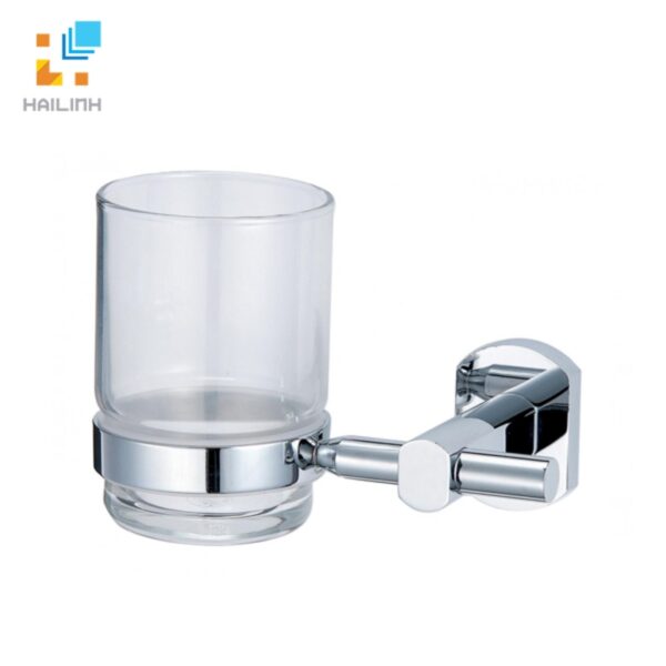 Giá để cốc Caesar Q7303V