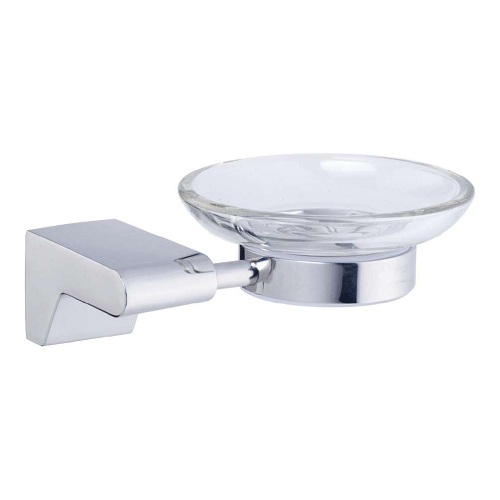 Giá đựng xà phòng Caesar Q8802