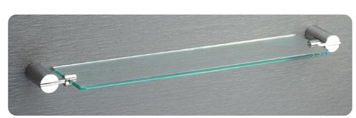 ke-guong-caesar-q8300 Kệ gương Caesar Q8300