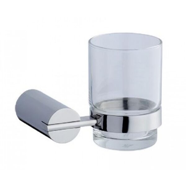 Giá để ly Caesar Q8303