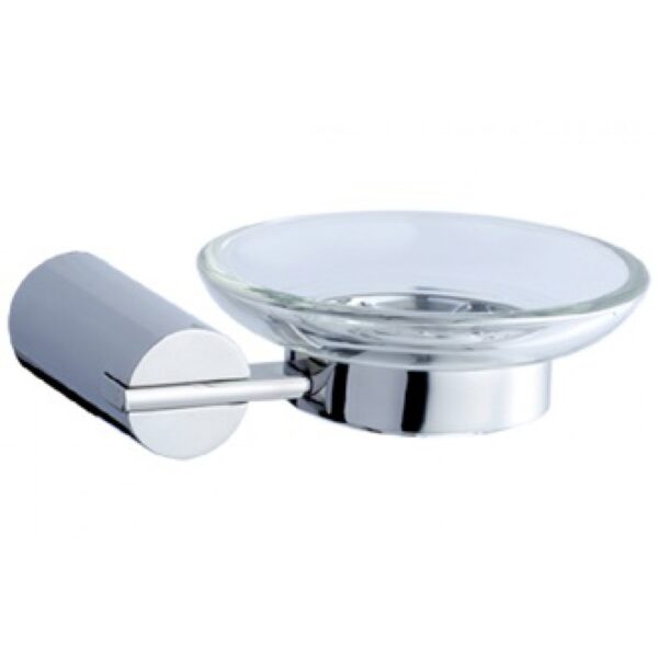 Giá để ly Caesar Q8302