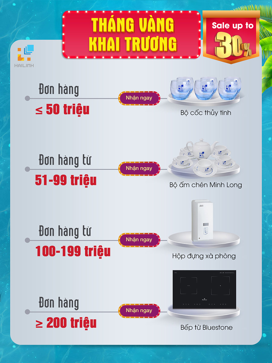 khai-truong-showroom-hai-linh-ha-dong-thang-vang-uu-dai Tháng vàng ưu đãi Nhân dịp Khai trương Showroom Hải Linh Hà Đông