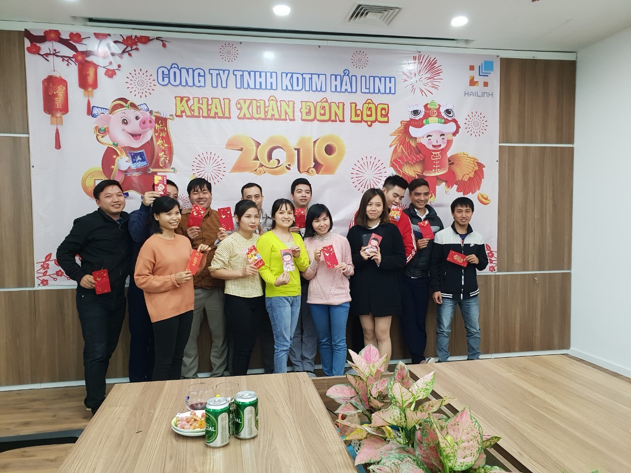 khai-xuan-2019-2 Khai xuan nam 2019