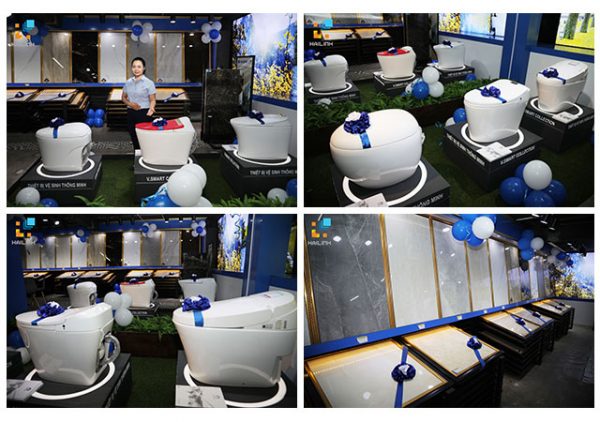 kham-pha-he-thong-showroom-hai-linh-hien-dai-sang-trong-tai-ha-noi-1