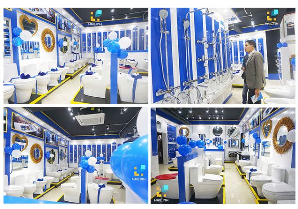 kham-pha-he-thong-showroom-hai-linh-hien-dai-sang-trong-tai-ha-noi-10-1-600x422_1