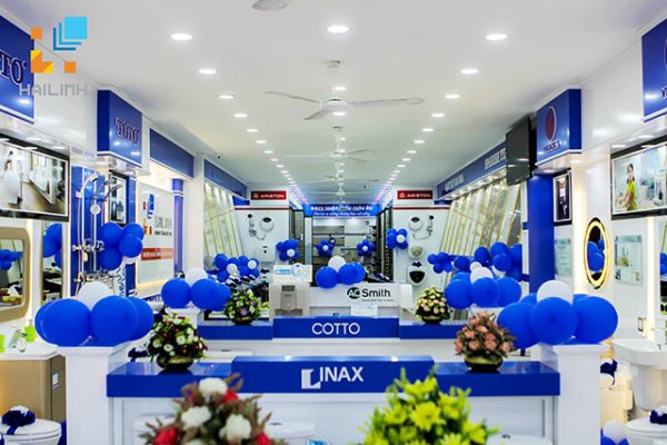kham-pha-he-thong-showroom-hai-linh-hien-dai-sang-trong-tai-ha-noi-10-600x400-1