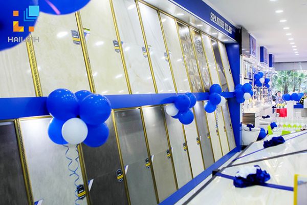 kham-pha-he-thong-showroom-hai-linh-hien-dai-sang-trong-tai-ha-noi-14-600x400-1
