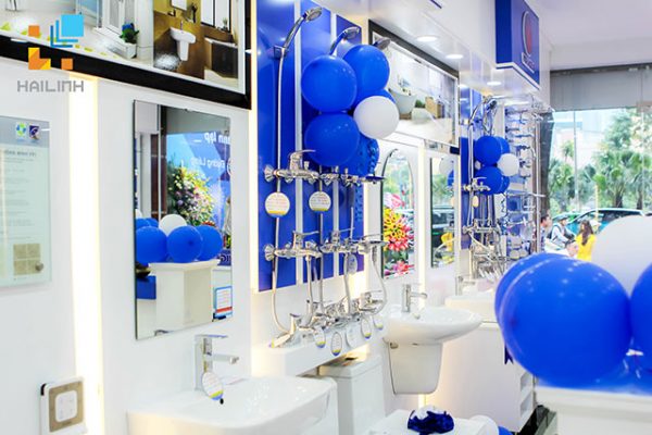 kham-pha-he-thong-showroom-hai-linh-hien-dai-sang-trong-tai-ha-noi-15-600x400-1