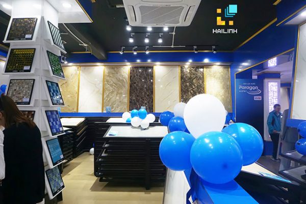 kham-pha-he-thong-showroom-hai-linh-hien-dai-sang-trong-tai-ha-noi-600x400-1