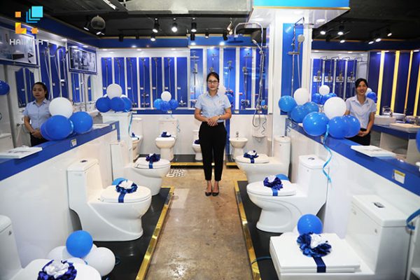 kham-pha-he-thong-showroom-hai-linh-hien-dai-sang-trong-tai-ha-noi-hd-3-600x400-1