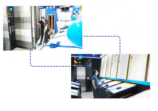 kham-pha-he-thong-showroom-hai-linh-hien-dai-sang-trong-tai-ha-noi-hd-4-600x422-1