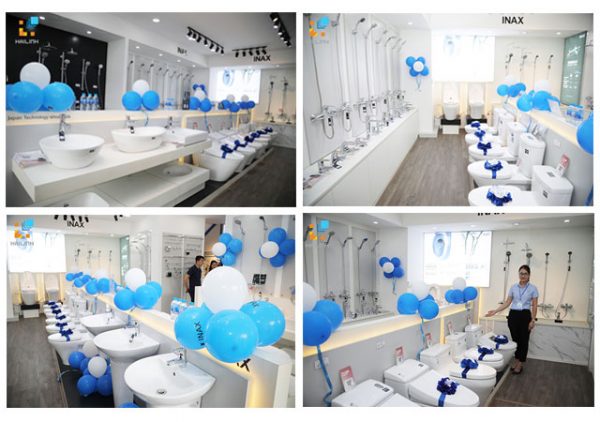 kham-pha-he-thong-showroom-hai-linh-hien-dai-sang-trong-tai-ha-noi