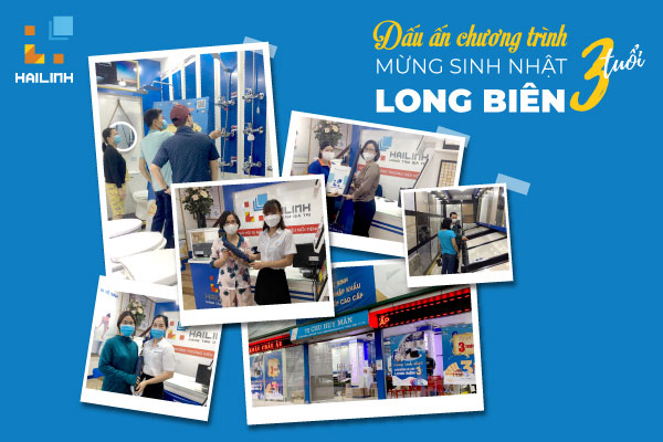 khuyen-mai-long-bien-2 Khoảnh khắc đáng nhớ mừng showroom Hải Linh Long Biên tròn 3 tuổi