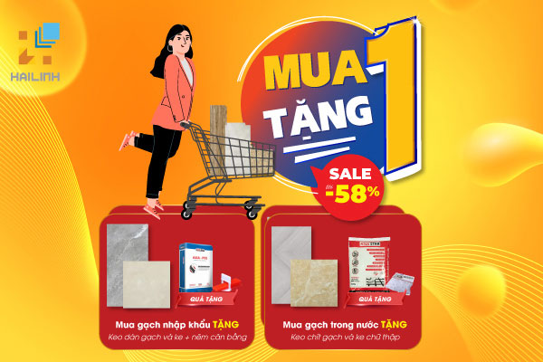 khuyen-mai-mua-1-tang-1-2 Mua gạch ốp lát sale tới 58% - Mua gạch tặng keo dán gạch
