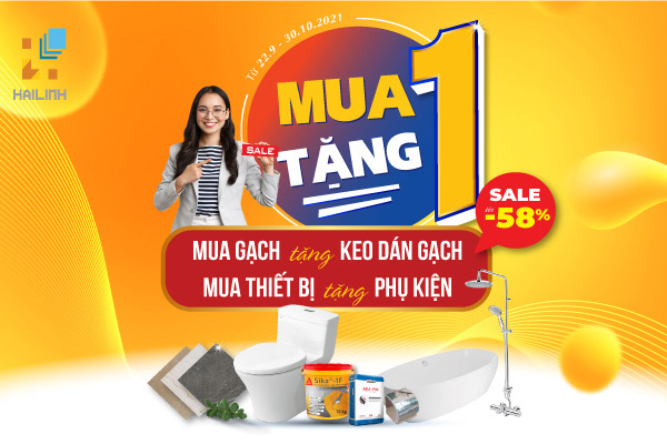 khuyen-mai-mua-1-tang-1-4 Siêu ưu đãi mua 1 TẶNG 1 lớn nhất năm chỉ có tại Hải Linh - đừng bỏ lỡ!