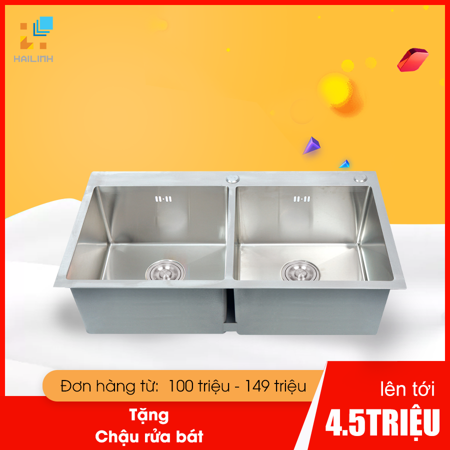 khuyen-mai-sinh-nhat-3