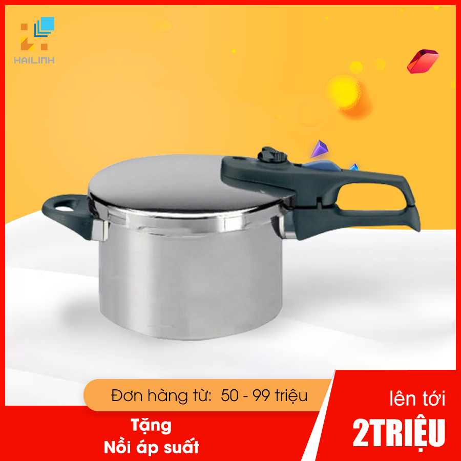 khuyen-mai-sinh-nhat-4