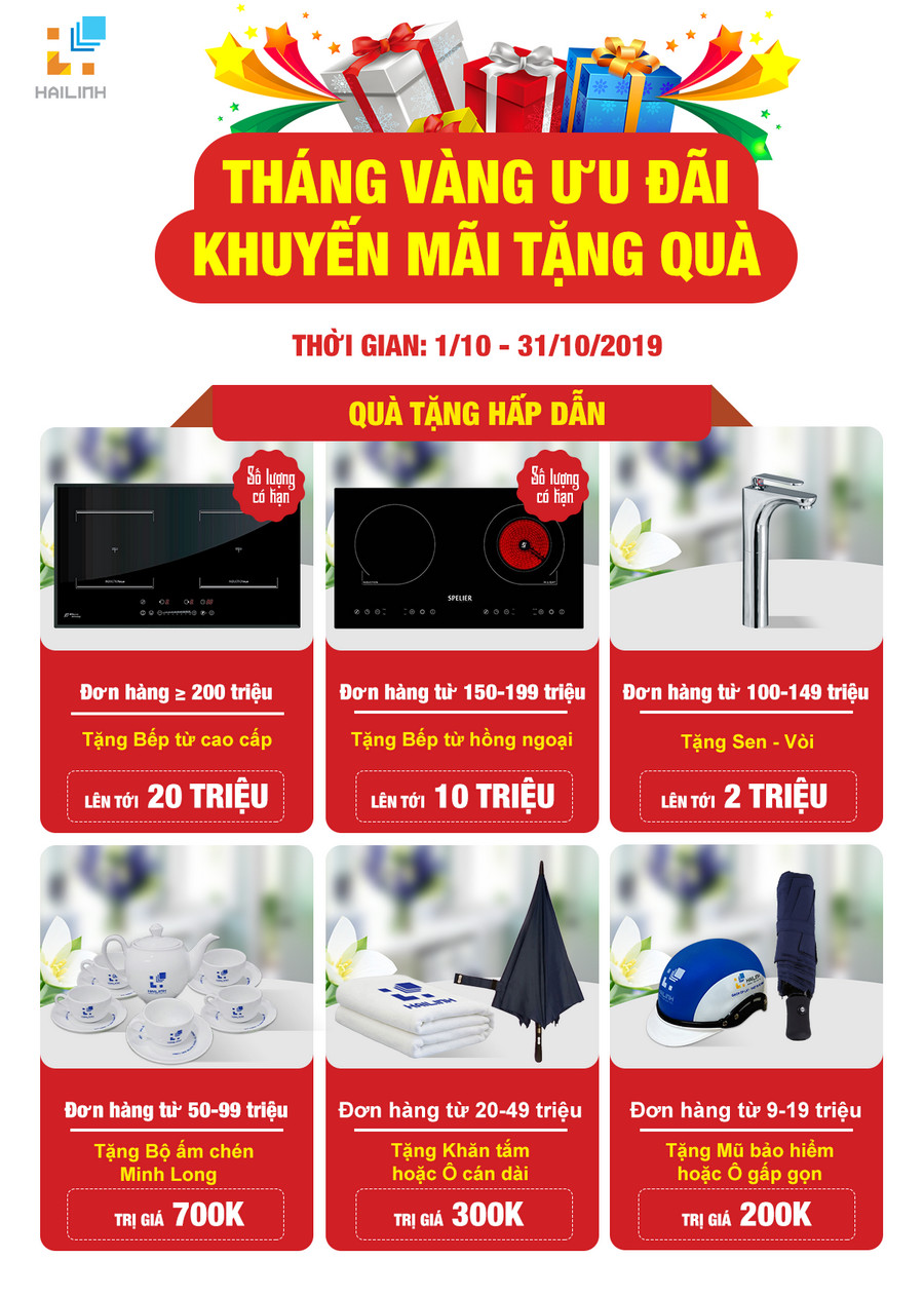 khuyen-mai-thang-10-2