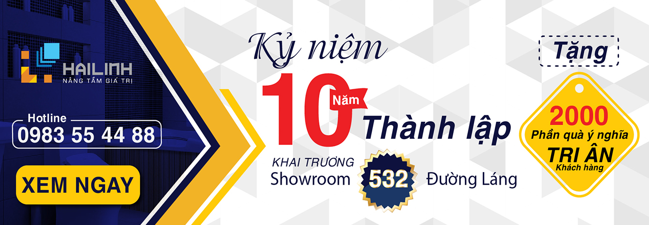 ky-niem-10-nam-thanh-lap Kỷ niệm 10 năm thành lập công ty