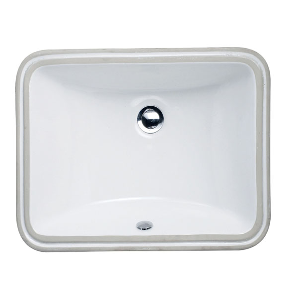 Chau rua mat Caesar L5125