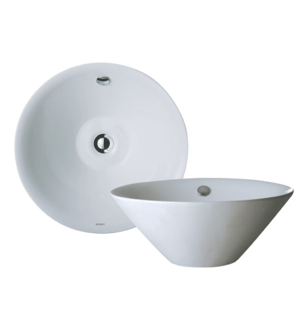 Lavabo đặt trên bàn L5222