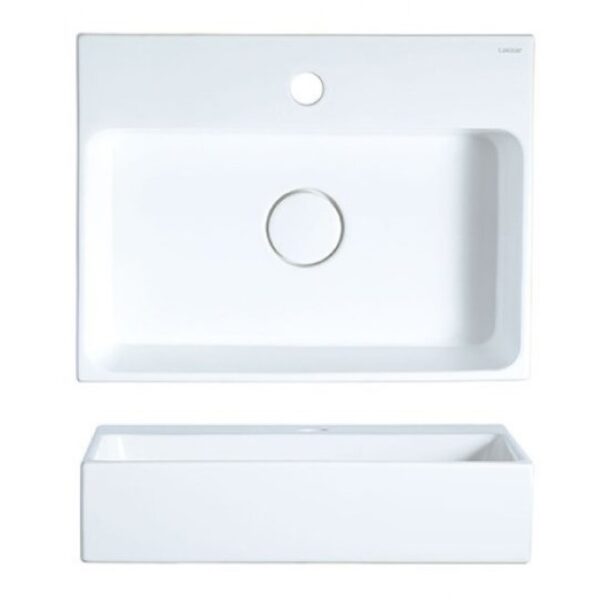 Lavabo Caesar LF5259