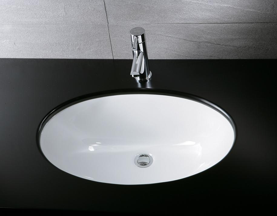 Chậu rửa Caesar L5121