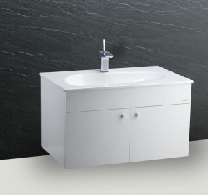 Chậu rửa Caesar LF5036