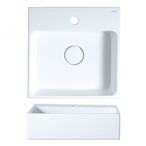 Lavabo Caesar LF5257