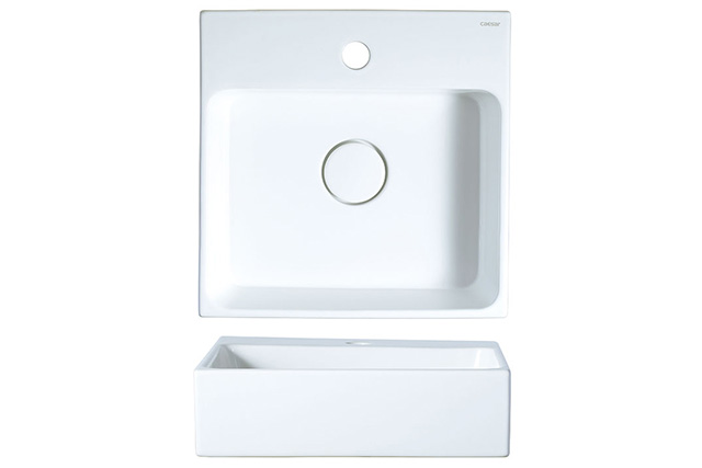 Lavabo Caesar LF5257