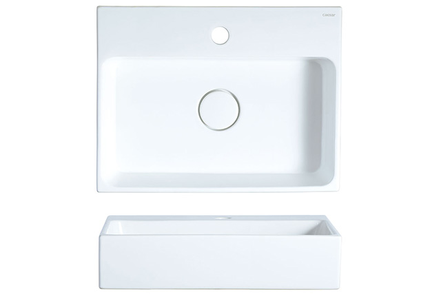 Lavabo Caesar LF5259
