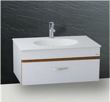 Chậu rửa Caesar LF5026