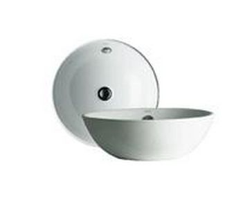 lf5215 Lavabo Caesar đặt bàn LF5215