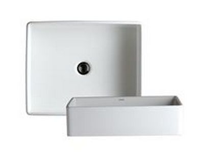 lf5254 3 mẫu chậu rửa L2220