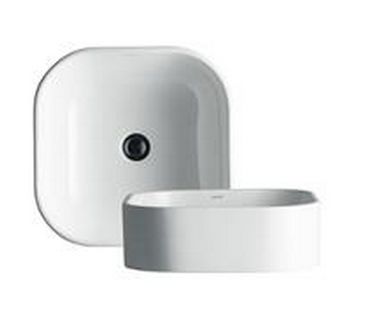 Chậu rửa Caesar LF5256