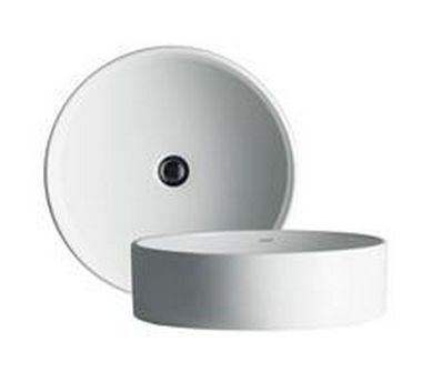 lf5258-1 Chậu rửa Caesar LF5258