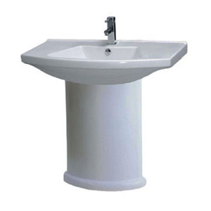 Chậu rửa Caesar LF5312