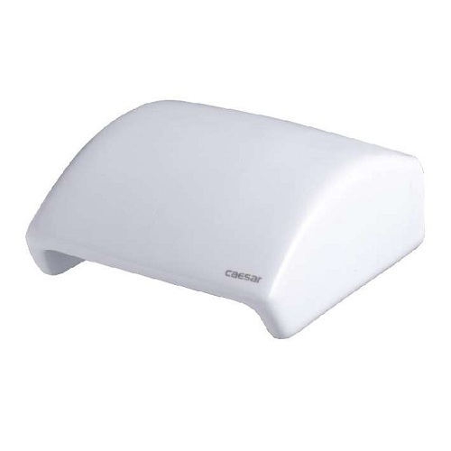 lo-giay-ve-sinh-su-caesar-q944 hộp đựng giấy vệ sinh Caesar Q944