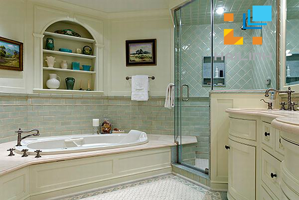 mau-phong-tam-dep-14129