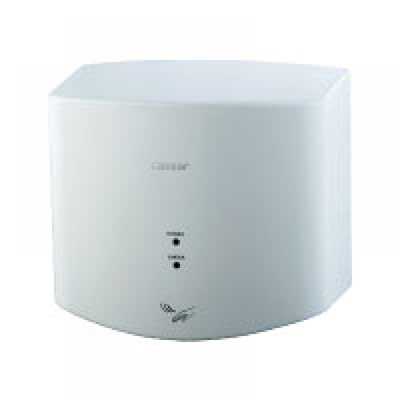 Máy sấy tay A810